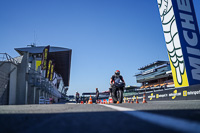 France;Le-Mans;event-digital-images;motorbikes;no-limits;peter-wileman-photography;trackday;trackday-digital-images